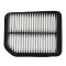 Filtru Aer 455391 ATK 03.02.231