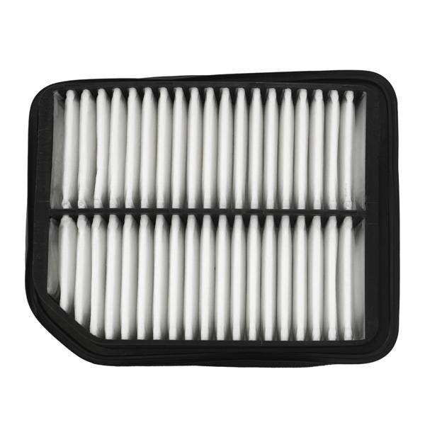 Filtru Aer 455391 ATK 03.02.231