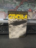 Citadela, Antoine de Saint Exupery, editura Junimea, Iași 1977, 089