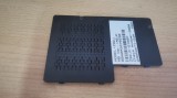 Cumpara ieftin Cover Laptop Asus Z92J