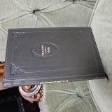 St. O. Iosif - poesii - an 1902 , editie princeps