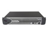 Avid Nitris DX 7020-30008-01 Cutie de conexiuni pentru Media Composer SD-SDI HD-SDI