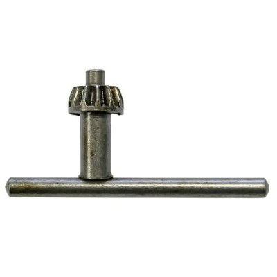 Cheie mandrina, 13 mm, Strend Pro GartenVIP DiyLine foto