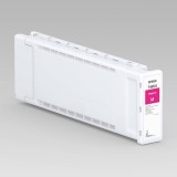 Epson original ink C13T48M30N, magenta