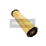 Filtru aer MERCEDES-BENZ E-CLASS T-Model (S211) (2003 - 2009) MAXGEAR 26-1389