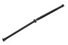 Ax cardan Nissan Qashqai Awd 2007-2012, Renault Koleos 2.0dci, 2.5 Awd 2008-, Spate, NTY NWN-NS-004