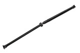 Ax cardan Nissan Qashqai Awd 2007-2012, Renault Koleos 2.0dci, 2.5 Awd 2008-, Spate, NTY NWN-NS-004