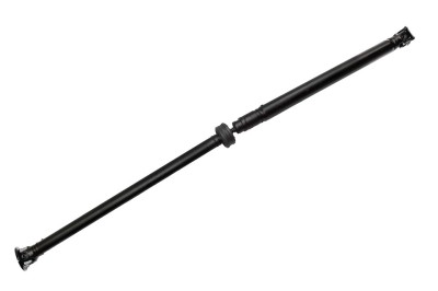 Ax cardan Nissan Qashqai Awd 2007-2012, Renault Koleos 2.0dci, 2.5 Awd 2008-, Spate, NTY NWN-NS-004 foto