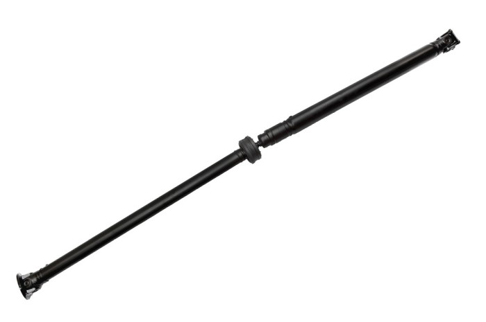 Ax cardan Nissan Qashqai Awd 2007-2012, Renault Koleos 2.0dci, 2.5 Awd 2008-, Spate, NTY NWN-NS-004