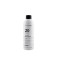 Puring Oxidant crema 6%, 150ml