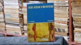Cumpara ieftin Revista Muzeelor Monumentelor 1978 Editie Veche Colectie Carti Rare Carti Legate Istorie Cultura