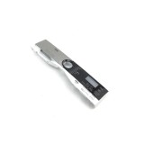 Panou de comandă ELECTROLUX pentru mașină de spălat rufe 140222254017 Original