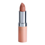 Rimmel Lasting Finish Nude By Kate ruj culoare 40 4 g