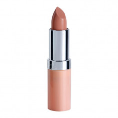 Rimmel Lasting Finish Nude By Kate ruj culoare 40 4 g