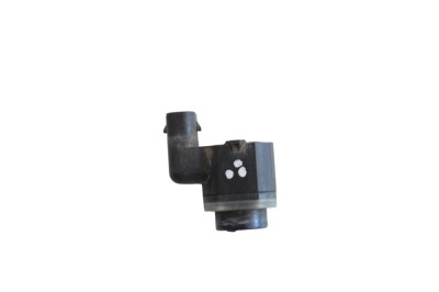 Senzor de parcare PDC BMW 6 Cabrio E64 2008 OEM: 9139866 20350569 foto