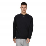 Hanorac Under Armour UA Rival Fleece Crew