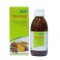 A.VOGEL Vita Force 200ml