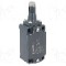 Limitator de cursa, max. 250V DC, max. 500V AC, 10A, IP67, PIZZATO ELETTRICA - FD 516