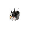 Releu Termic Eaton 24-32A, 690V, 2P, IP20, Negru