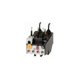 Cumpara ieftin Releu Termic Reglaj 24 32A, Eaton
