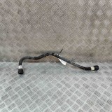 Furtun de lichid de răcire TESLA MODEL 3 2019 OEM: 1077603-00-F 21671778