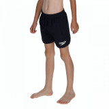 Pantaloni scurti Speedo ESSENTIAL 13 WATERSHORT