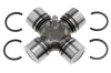 Cruce volan 28/48 Kia Sorento Fy, Bl 2002-2009, Fata, NTY NKW-KA-300