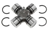 Cruce volan 28/48 Kia Sorento Fy, Bl 2002-2009, Fata, NTY NKW-KA-300