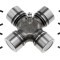 Cruce volan 28/48 Kia Sorento Fy, Bl 2002-2009, Fata, NTY NKW-KA-300