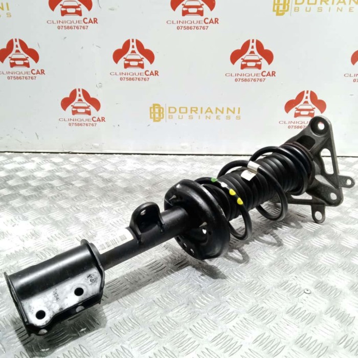 Amortizor Spate Dreapta Fiat 500X Jeep Renegade 1.0-1.6 2014-2020