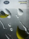 Plumb - George Bacovia