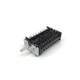 Comutator pentru cuptor ELECTROLUX 3427564012 AEG PRIVILEG 3427564020 Original