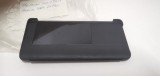 Cumpara ieftin Flip Cover Huawei Mate 20PRO