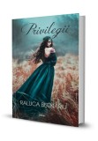 Asistenta Maleficului - Librex Publishing