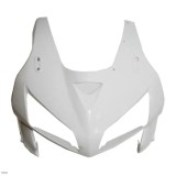 Cumpara ieftin Carena fata Honda CBR 600 RR CBR600RR F5 2005-2006