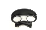 NISSAN PULSAR Hatchback C13 2015 OEM: 68240-3ZP0A,682S1-3ZP0A,68241-3ZP0A SKU: 14611036