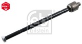 FEBI BILSTEIN 27000 Articulatie axiala, cap de bara