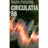 Circulatia 88