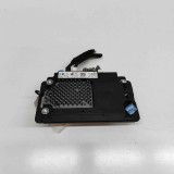 Modul de control Bluetooth FORD KUGA III DFK 2025 OEM: SV4T-14H316-FBM 31457935