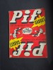 Pif Gadget No 94