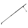 Suport Lanseta Carp Zoom Feeder Match Tele, 80-230cm