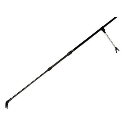 Suport Lanseta Carp Zoom Feeder Match Tele, 80-230cm foto