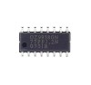 OZ9938GN - Micro