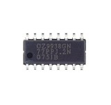 OZ9938GN - Micro