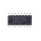 OZ9938GN - Micro