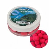 CARP WAFTERS DUMBELL 14MM &ndash; BIG CARP, Dovit