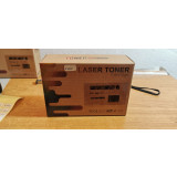 Toner Laser Xerox Phaser X6000-X6010 #6-640