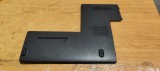 Cumpara ieftin Cover Laptop Toshiba C600D #A5362