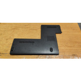 Cover Laptop Toshiba C600D #A5362