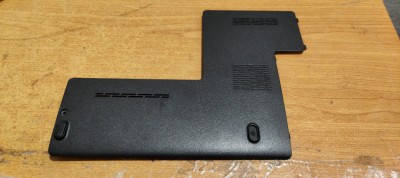 Cover Laptop Toshiba C600D #A5362 foto
